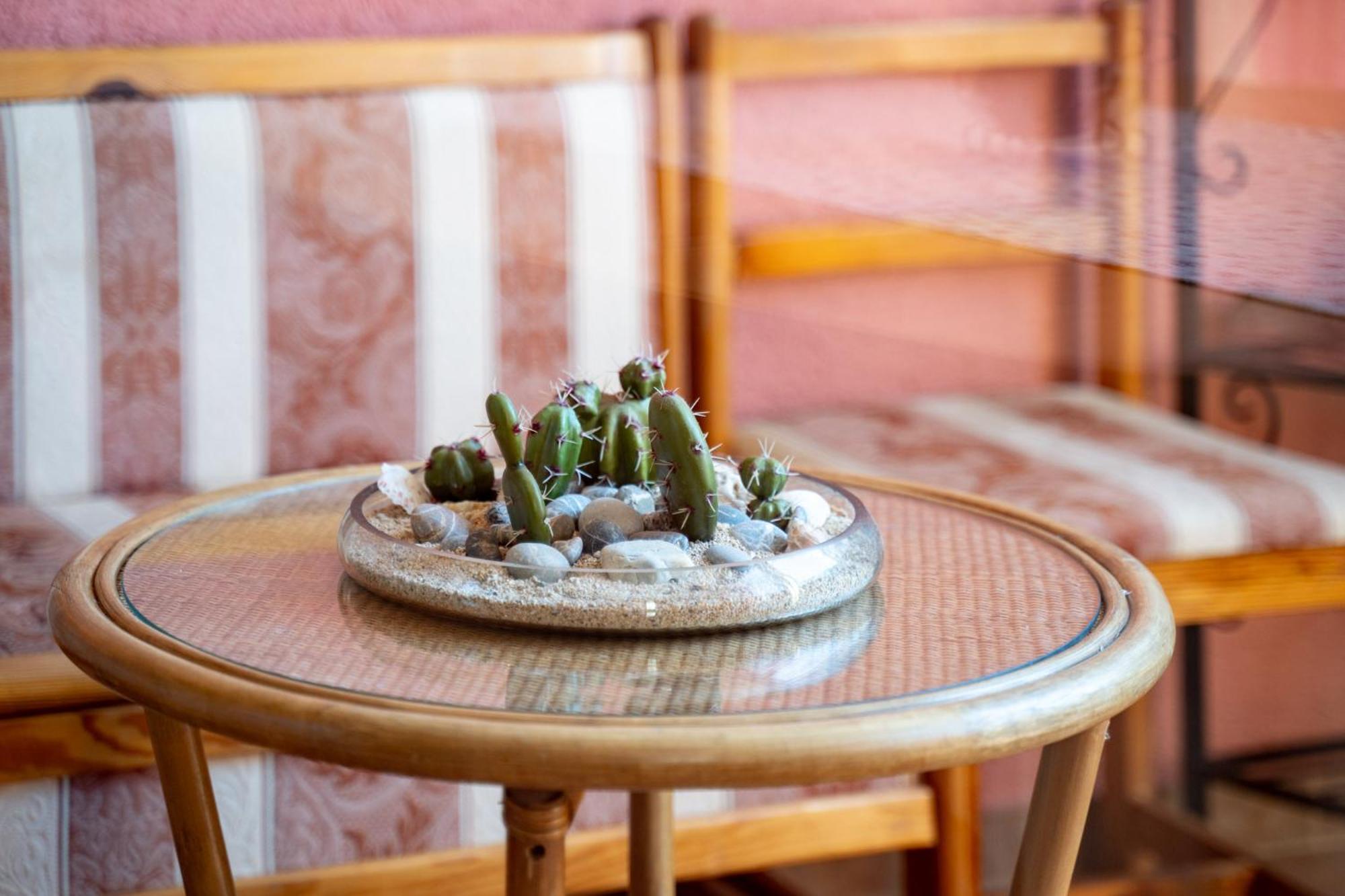 Rab Centar Due Appartement Palit Buitenkant foto