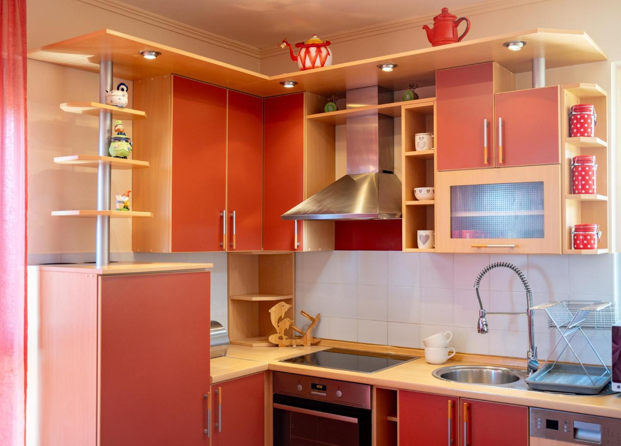 Rab Centar Due Appartement Palit Buitenkant foto